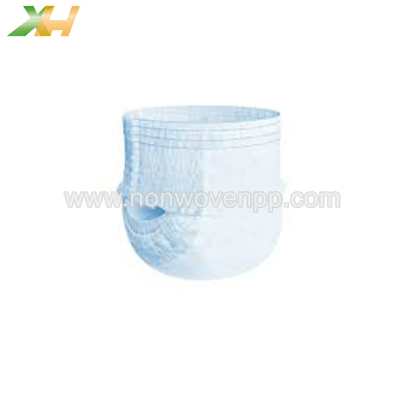 non woven